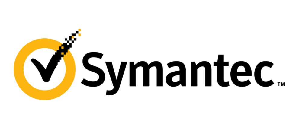One Stop Software Buy Discount Software Online | One Stop Software Shop | SoftwareMedia