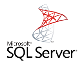 Microsoft SQL Server Discount