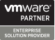 vmware partner