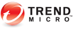 Buy Trend Micro