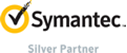 Shop Symantec