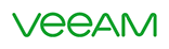 Veeam Discount