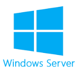 Shop Windows Server