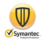 Symantec Discount