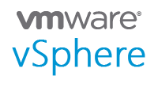 shop vmware vsphere 