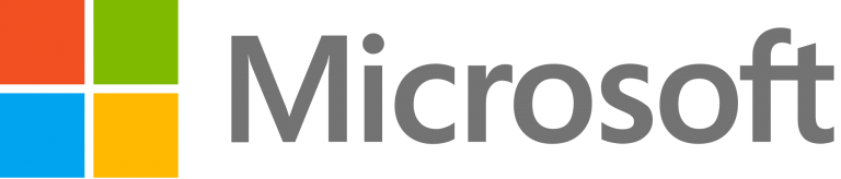 Microsoft-768x164