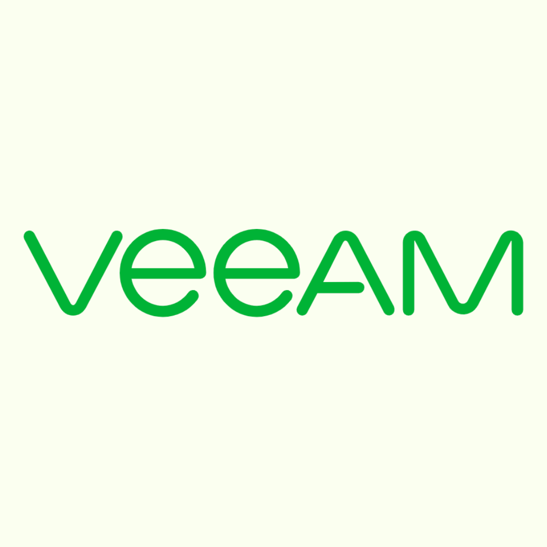 Maintenance Uplift, Veeam Backup Essentials Standard. One Month. 2