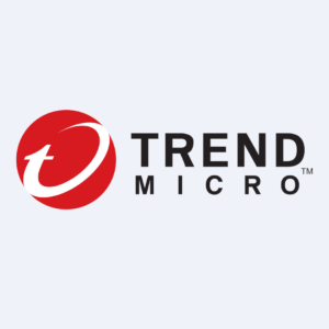 Worry-Free Business Security Services - 1 Year Renewal (2-25 Users)