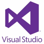 visual-studio-2017-rc-2-jpeg shop vmware vsphere