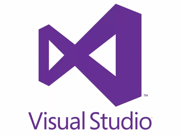 Visual Studio Professional Edition with MSDN - License & Software ...